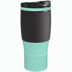 Thermobecher RETUMBLER-myBAYAMO GRANDE II