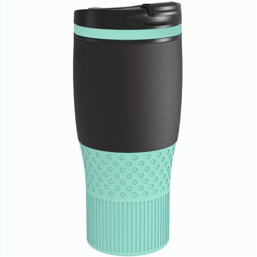 Thermobecher RETUMBLER-myBAYAMO GRANDE II (Bild 1)