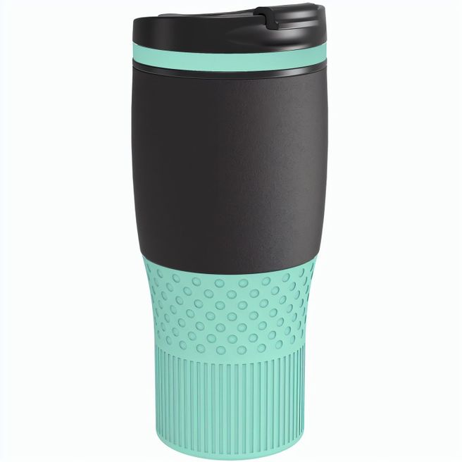 Produktabbildung Thermobecher RETUMBLER-myBAYAMO GRANDE II Thermobecher RETUMBLER-myBAYAMO GRANDE II