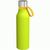 Trinkflasche