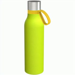 Trinkflasche