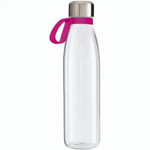 myTOULON GLASS