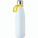 Trinkflasche