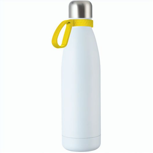 Trinkflasche (Bild 1)