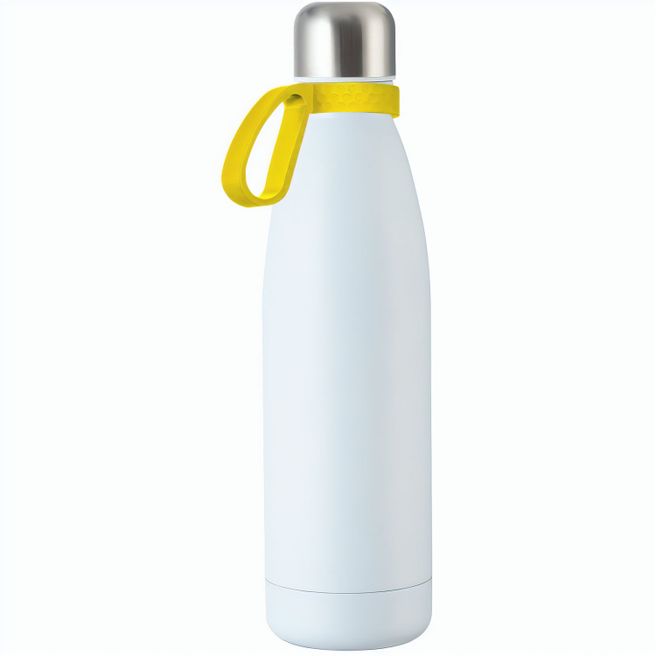 Produktabbildung Trinkflasche Trinkflasche