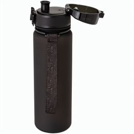 Produktabbildung Trinkflasche RETUMBLER-CASAN Trinkflasche RETUMBLER-CASAN