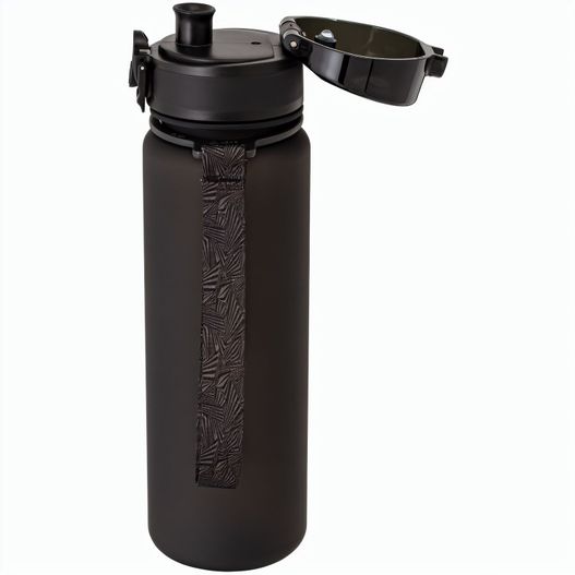 Produktabbildung Trinkflasche Trinkflasche (Bild 1)