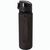 Trinkflasche RETUMBLER-CASAN (Bild 2)