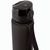 Trinkflasche (Bild 4)
