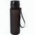 Trinkflasche RETUMBLER-CASAN (Bild 3)