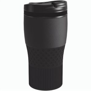 Thermobecher