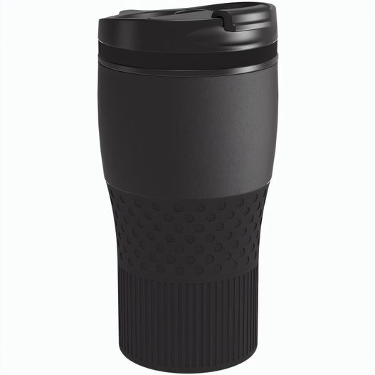 Produktabbildung Thermobecher Thermobecher (Bild 1)