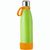 Trinkflasche