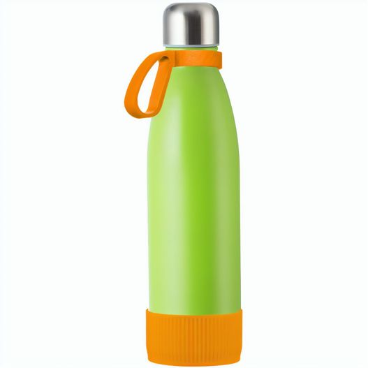 Trinkflasche (Bild 1)