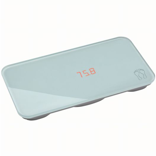 Personenwaage (Bild 1)