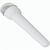Besteckset RE98-CUTLA (Bild 3)