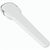 Besteckset RE98-CUTLA (Bild 2)