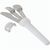 Besteckset RE98-CUTLA (Bild 1)