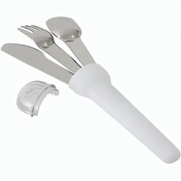 Produktabbildung Besteckset RE98-CUTLA Besteckset RE98-CUTLA