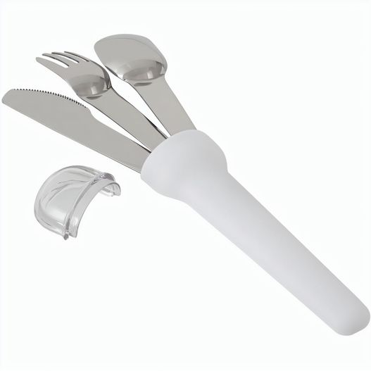 Produktabbildung Besteckset Besteckset (Bild 1)