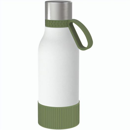 Thermotrinkflasche (Bild 1)