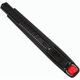 Produktabbildung Cutter Cutter