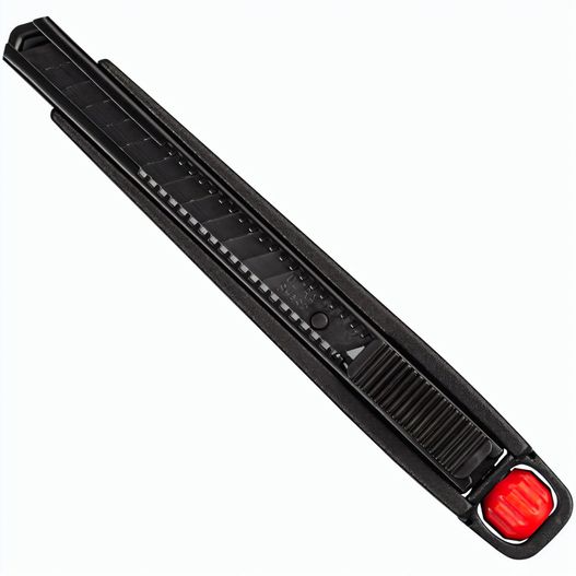 Produktabbildung Cutter Cutter (Bild 1)