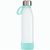 Trinkflasche (Bild 1)