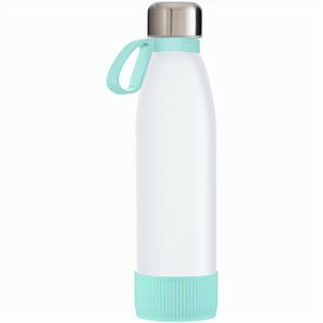 Trinkflasche