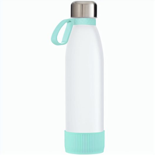 Produktabbildung Trinkflasche Trinkflasche (Bild 1)