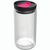 Thermobecher