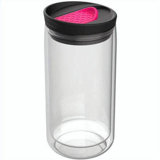 Produktabbildung Thermobecher Thermobecher (Bild 1)