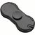 Spinner-Kabel 3-in-1 REEVES-MOLFETTA (Bild 1)