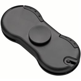 Produktabbildung Spinner-Kabel 3-in-1 REEVES-MOLFETTA Spinner-Kabel 3-in-1 REEVES-MOLFETTA