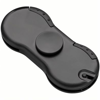 Spinner-Kabel 3-in-1