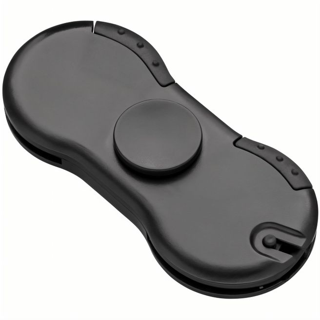 Produktabbildung Spinner-Kabel 3-in-1 Spinner-Kabel 3-in-1