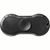 Spinner-Kabel 3-in-1 REEVES-MOLFETTA (Bild 3)