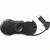 Spinner-Kabel 3-in-1 REEVES-MOLFETTA (Bild 4)