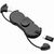 Spinner-Kabel 3-in-1 REEVES-MOLFETTA (Bild 2)
