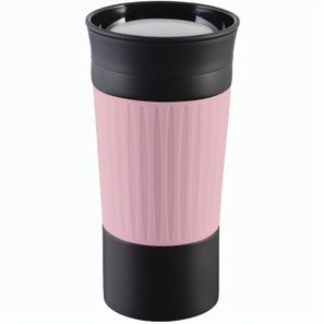 Thermobecher