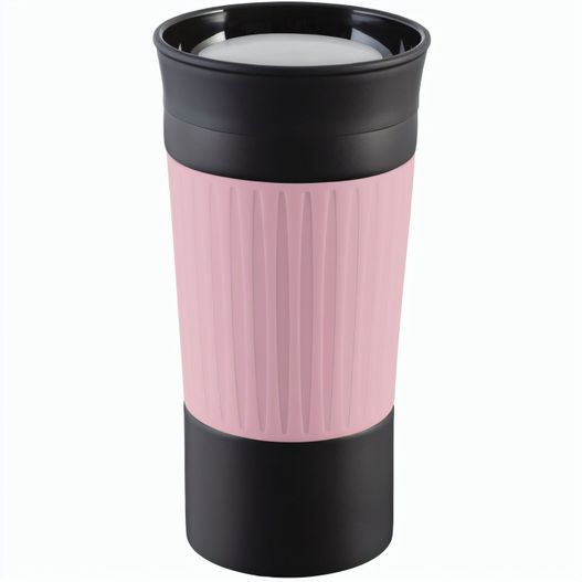 Thermobecher (Bild 1)