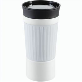 Produktabbildung Thermobecher Thermobecher