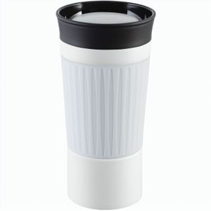Thermobecher RETUMBLER-myKINGSTON