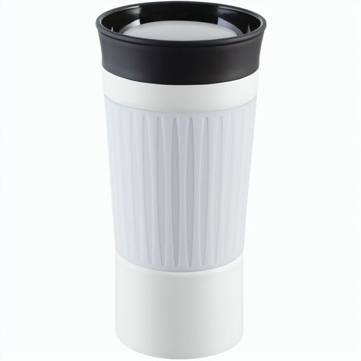 Thermobecher RETUMBLER-myKINGSTON (Bild 1)