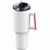 Thermobecher RETUMBLER-myKINGS CANYON 1200 (Bild 1)