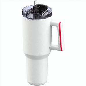 Thermobecher