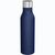 Trinkflasche (Bild 1)