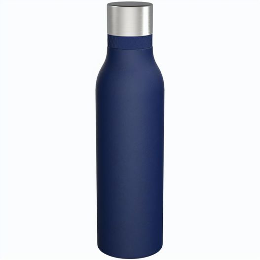 Trinkflasche (Bild 1)
