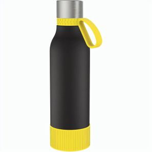 Thermotrinkflasche