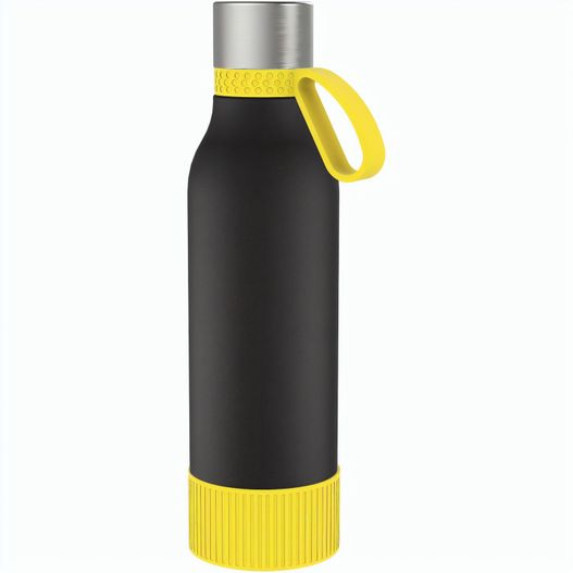 Thermotrinkflasche (Bild 1)
